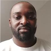 Gute Basis für französisch gute Lektionen